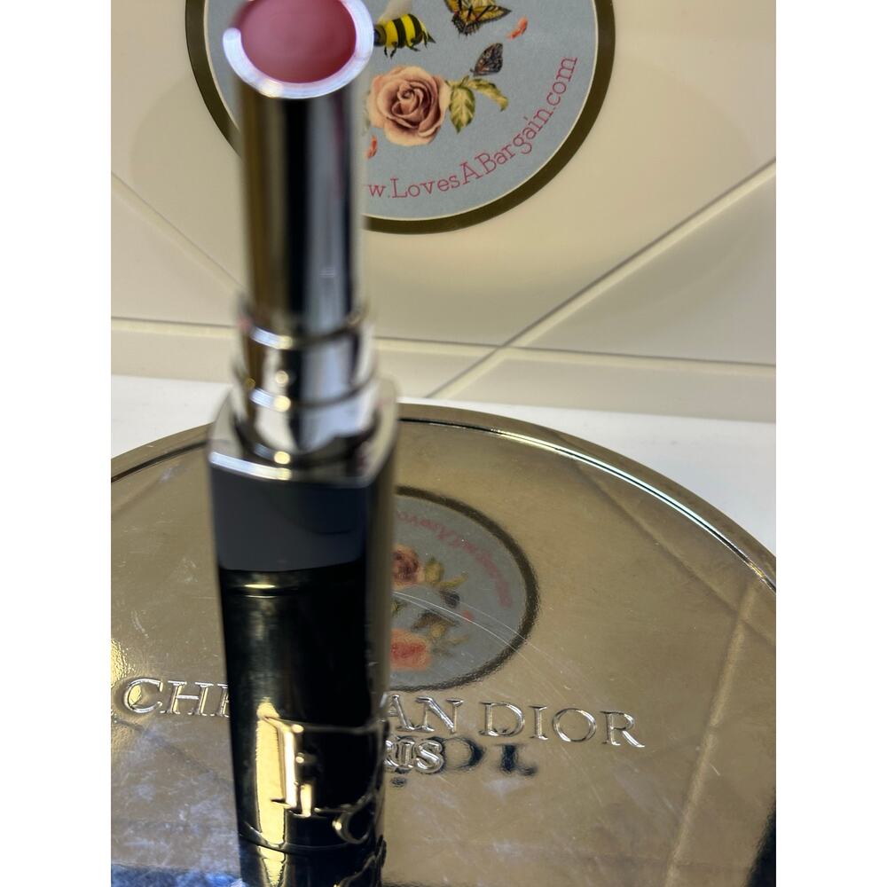 Dior Addict 972 SILHOUETTE - NEW NO BOX - Picture 4 of 4